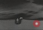 Immagine di Soldati americani United States USA, 1942, secondo 15 filmato di repertorio 65675064540