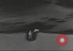 Immagine di Soldati americani United States USA, 1942, secondo 16 filmato di repertorio 65675064540