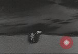 Immagine di Soldati americani United States USA, 1942, secondo 17 filmato di repertorio 65675064540