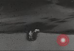 Immagine di Soldati americani United States USA, 1942, secondo 18 filmato di repertorio 65675064540
