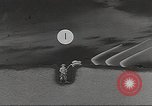 Immagine di Soldati americani United States USA, 1942, secondo 20 filmato di repertorio 65675064540