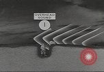 Immagine di Soldati americani United States USA, 1942, secondo 21 filmato di repertorio 65675064540