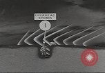 Immagine di Soldati americani United States USA, 1942, secondo 22 filmato di repertorio 65675064540