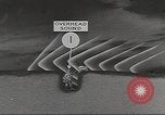 Immagine di Soldati americani United States USA, 1942, secondo 23 filmato di repertorio 65675064540