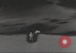 Immagine di Soldati americani United States USA, 1942, secondo 24 filmato di repertorio 65675064540