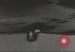 Immagine di Soldati americani United States USA, 1942, secondo 27 filmato di repertorio 65675064540