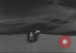 Immagine di Soldati americani United States USA, 1942, secondo 29 filmato di repertorio 65675064540