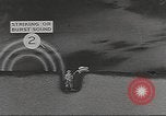 Immagine di Soldati americani United States USA, 1942, secondo 33 filmato di repertorio 65675064540