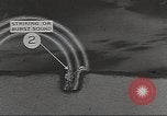 Immagine di Soldati americani United States USA, 1942, secondo 34 filmato di repertorio 65675064540