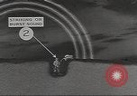 Immagine di Soldati americani United States USA, 1942, secondo 35 filmato di repertorio 65675064540