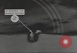 Immagine di Soldati americani United States USA, 1942, secondo 36 filmato di repertorio 65675064540