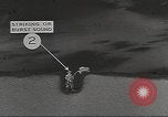 Immagine di Soldati americani United States USA, 1942, secondo 37 filmato di repertorio 65675064540
