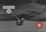 Immagine di Soldati americani United States USA, 1942, secondo 39 filmato di repertorio 65675064540