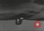 Immagine di Soldati americani United States USA, 1942, secondo 40 filmato di repertorio 65675064540