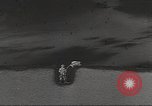 Immagine di Soldati americani United States USA, 1942, secondo 42 filmato di repertorio 65675064540