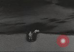 Immagine di Soldati americani United States USA, 1942, secondo 43 filmato di repertorio 65675064540