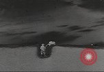 Immagine di Soldati americani United States USA, 1942, secondo 44 filmato di repertorio 65675064540