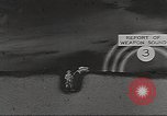 Immagine di Soldati americani United States USA, 1942, secondo 46 filmato di repertorio 65675064540