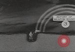 Immagine di Soldati americani United States USA, 1942, secondo 47 filmato di repertorio 65675064540