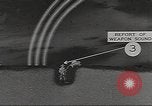Immagine di Soldati americani United States USA, 1942, secondo 49 filmato di repertorio 65675064540