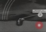 Immagine di Soldati americani United States USA, 1942, secondo 50 filmato di repertorio 65675064540