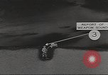 Immagine di Soldati americani United States USA, 1942, secondo 51 filmato di repertorio 65675064540