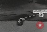 Immagine di Soldati americani United States USA, 1942, secondo 52 filmato di repertorio 65675064540