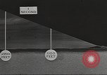 Immagine di Soldati americani United States USA, 1942, secondo 58 filmato di repertorio 65675064540