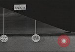 Immagine di Soldati americani United States USA, 1942, secondo 60 filmato di repertorio 65675064540