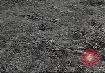 Standbild amerikanische Soldaten United States USA, 1942, aus Sekunde 13 historischem Filmmaterial Videoclip 65675064541