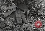 Standbild amerikanische Soldaten United States USA, 1942, aus Sekunde 19 historischem Filmmaterial Videoclip 65675064541