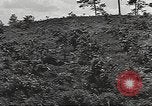 Image des soldats américains United States USA, 1942, de la seconde 19 séquences d'archives historiques vidéo 65675064542