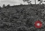 Image des soldats américains United States USA, 1942, de la seconde 21 séquences d'archives historiques vidéo 65675064542