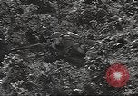 Image des soldats américains United States USA, 1942, de la seconde 23 séquences d'archives historiques vidéo 65675064542
