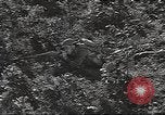 Image des soldats américains United States USA, 1942, de la seconde 26 séquences d'archives historiques vidéo 65675064542