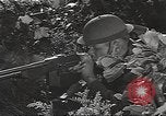 Image des soldats américains United States USA, 1942, de la seconde 27 séquences d'archives historiques vidéo 65675064542