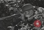 Image des soldats américains United States USA, 1942, de la seconde 28 séquences d'archives historiques vidéo 65675064542