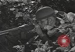 Image des soldats américains United States USA, 1942, de la seconde 29 séquences d'archives historiques vidéo 65675064542