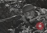 Image des soldats américains United States USA, 1942, de la seconde 30 séquences d'archives historiques vidéo 65675064542