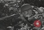 Image des soldats américains United States USA, 1942, de la seconde 31 séquences d'archives historiques vidéo 65675064542