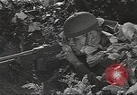 Image des soldats américains United States USA, 1942, de la seconde 32 séquences d'archives historiques vidéo 65675064542