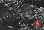 Image des soldats américains United States USA, 1942, de la seconde 33 séquences d'archives historiques vidéo 65675064542