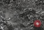 Image des soldats américains United States USA, 1942, de la seconde 34 séquences d'archives historiques vidéo 65675064542