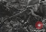 Image des soldats américains United States USA, 1942, de la seconde 42 séquences d'archives historiques vidéo 65675064542