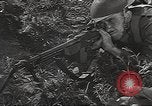 Image des soldats américains United States USA, 1942, de la seconde 43 séquences d'archives historiques vidéo 65675064542