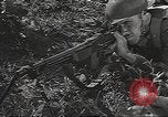 Image des soldats américains United States USA, 1942, de la seconde 44 séquences d'archives historiques vidéo 65675064542