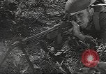 Image des soldats américains United States USA, 1942, de la seconde 45 séquences d'archives historiques vidéo 65675064542