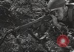 Image des soldats américains United States USA, 1942, de la seconde 46 séquences d'archives historiques vidéo 65675064542