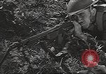 Image des soldats américains United States USA, 1942, de la seconde 47 séquences d'archives historiques vidéo 65675064542