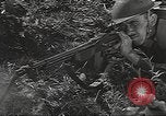 Image des soldats américains United States USA, 1942, de la seconde 48 séquences d'archives historiques vidéo 65675064542